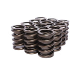 COMP Cams Valve Spring 1.450in Outer W/D - 940-12