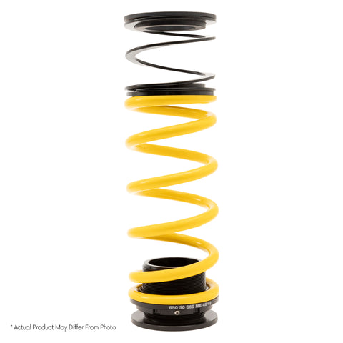 ST X-Height Adjustable Coilovers 11+ BMW 5Series F10 Sedan 528i/535i/550i 2wd - 13220080