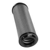 Russell 40 Micron Replacement Filter Element 76 Series Pro-Filter 2 - 765040