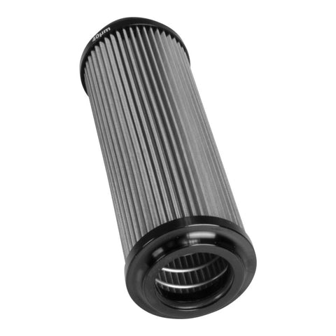 Russell 40 Micron Replacement Filter Element 76 Series Pro-Filter 2 - 765040