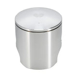 Wiseco Suzuki RM250 82-85 2795CS Piston Kit - 485M07100