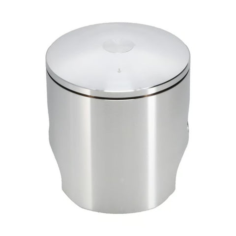 Wiseco Suzuki RM250 82-85 2835CS Piston Kit - 485M07200