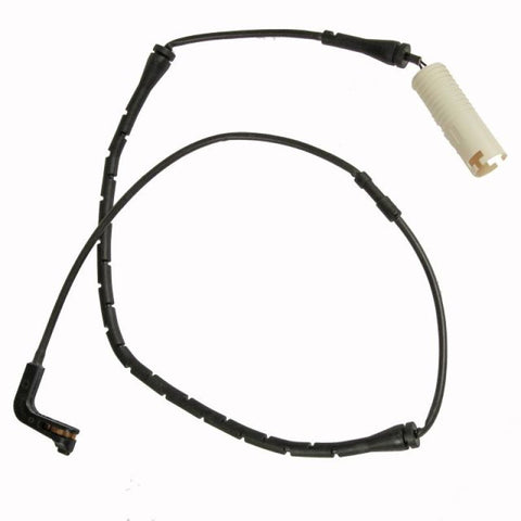 Power Stop 02-05 BMW 745i Front Euro-Stop Electronic Brake Pad Wear Sensor - SW-0425