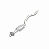 MagnaFlow Conv Chrysler-Dodge-Plymouth 39.62X - 23252