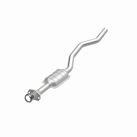 MagnaFlow Conv Chrysler-Dodge-Plymouth 39.62X - 23252