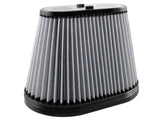 aFe MagnumFLOW Air Filters OER PDS A/F PDS Ford Diesel Trucks 03-07 V8-6.0L (td) - 11-10100