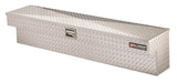 Lund Universal Challenger Tool Box - Brite - 5748