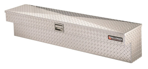 Lund Universal Challenger Tool Box - Brite - 5748