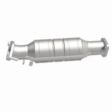 MagnaFlow Conv DF 06-10 Hyundai Azera 3.8L - 24426
