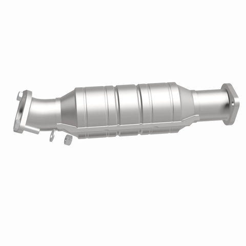 MagnaFlow Conv DF 06-10 Hyundai Azera 3.8L - 24426