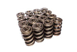 COMP Cams Valve Springs 2.200in Drag Rac - 26028-16