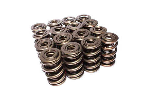 COMP Cams Valve Springs 2.200in Drag Rac - 26028-16