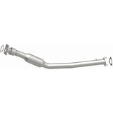 MagnaFlow 05-06 Chevrolet Equinox 3.4L Direct Fit Converter - 5451220