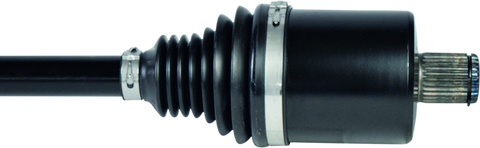 DragonFire Racing Hydra Axle- Polaris RZR Turbo S 18-19 Postion- Front- Right/Left - 522859