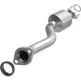 MagnaFlow Direct Fit Catalytic Converter 11-14 CR-Z 1.5L - 52028