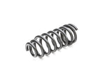 Eibach Pro-Kit for 09-11 Cadillac CTS-V 6.2L V8 - 38141.140