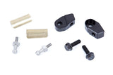 GrimmSpeed 02-07 Subaru Inpreza/WRX/STi Hood Struts - 097016