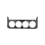 Cometic Chevrolet Gen-1 Small Block V8 .040in MLX Cylinder 4.220in Bore Round Bore Head Gasket - C5551-040