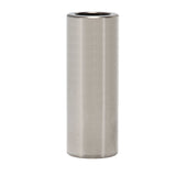 Wiseco PISTON PIN-.8749X2.47X.500 SW Piston Pin - S720
