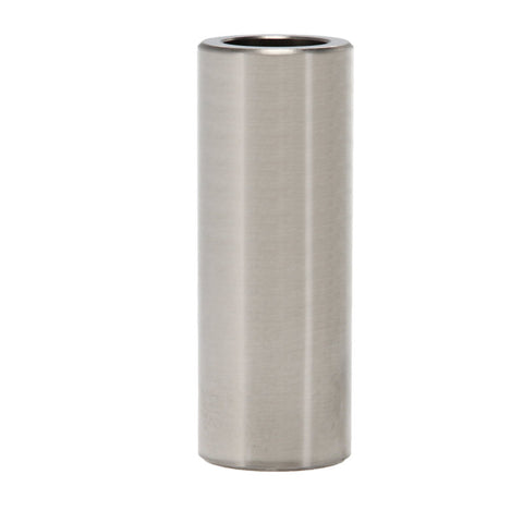 Wiseco PISTON PIN-.8749X2.47X.500 SW Piston Pin - S720