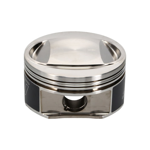 Wiseco 99-06 HD Twin Cam 88 97 101CR (AP) Piston Kit - VT2780