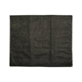 DEI Oil Rug 18in x 24in - 10751