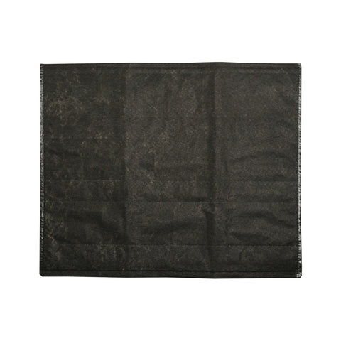 DEI Oil Rug 18in x 24in - 10751