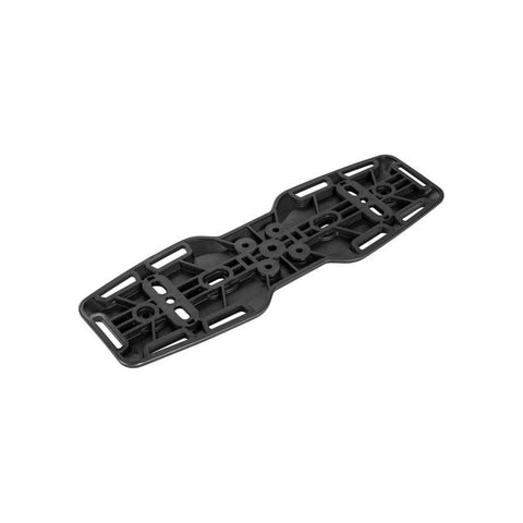 ARB TRED Quick Release Mounting Kit - TQRMK