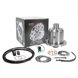 Yukon Gear Zip Locker For Ford 10.25in & 10.5in / Full Float Only - YZLF10.25-35