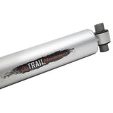 Belltech 19-21 Jeep Gladiator 2.5in Lift Front Trail Performance Shock - TP2014TB
