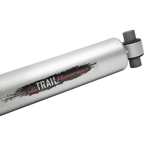 Belltech 19-21 Jeep Gladiator 2.5in Lift Front Trail Performance Shock - TP2014TB