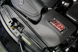 AEM 16-17 C.A.S.Infiniti QX30 L4-2.0L F/I Cold Air Intake - 21-820DS
