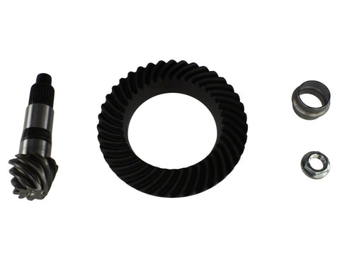 Ford Racing Ford Bronco/Ranger M220 Rear Ring And Pinion 4.88 Ratio - M-4209-488