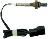 NGK Dodge Stealth 1996-1991 Direct Fit Oxygen Sensor - 24050
