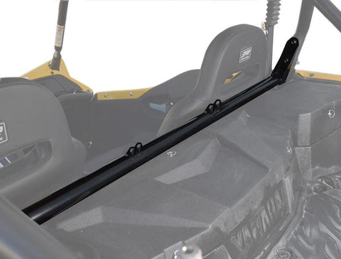 PRP Arm Restraint - SBAR