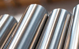 MagnaFlow Collector Merge 1.75 x 3 - 10802
