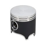 ProX 98-16 KTM 200EXC Piston Kit (63.96mm) - 01.6249.C