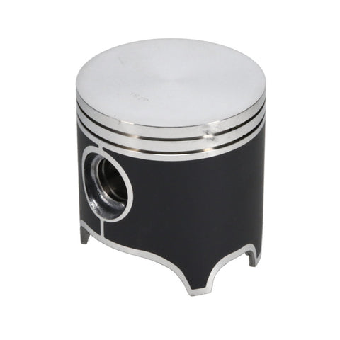 ProX 98-16 KTM 200EXC Piston Kit (63.96mm) - 01.6249.C