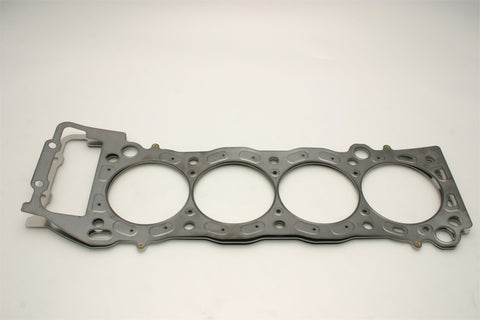 Cometic Toyota Tacoma-2RZ/3RZ 97mm .036 inch MLS-Head Gasket - C4245-036
