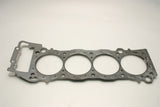 Cometic Toyota Tacoma-2RZ/3RZ 97mm .051 inch MLS-Head Gasket - C4245-051