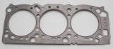 Cometic Mitsubishi 6G72/6G72D4 V-6 93mm .045 inch MLS Head Gasket Diamante/ 3000GT - C4243-045