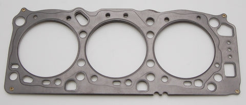Cometic Mitsubishi 6G72 V6 93mm .066in. MLS-5 Head Gasket - C4243-066