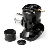 GFB HYBRID TMS Dual Port Hyundai/Kia 2.5T - T9214