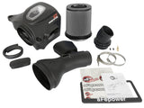 aFe Momentum GT Intakes PDS AIS Toyota Land Cruiser 08-17 V8-5.7L - 51-76006