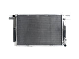 CSF 90-93 Mercedes-Benz 500SL / 94-02 Mercedes-Benz SL500 Radiator - 8057
