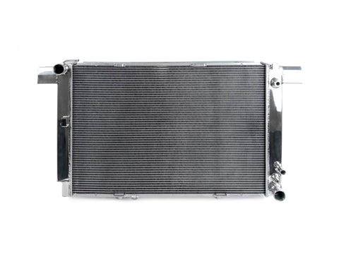 CSF 90-93 Mercedes-Benz 500SL / 94-02 Mercedes-Benz SL500 Radiator - 8057