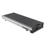 ARB Roller Floor 53X20X5.5 Xtrnl Intrnl 50 X 16.5 X 3 - RF1355