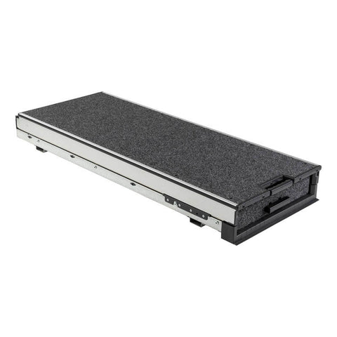ARB Roller Floor 53X20X5.5 Xtrnl Intrnl 50 X 16.5 X 3 - RF1355