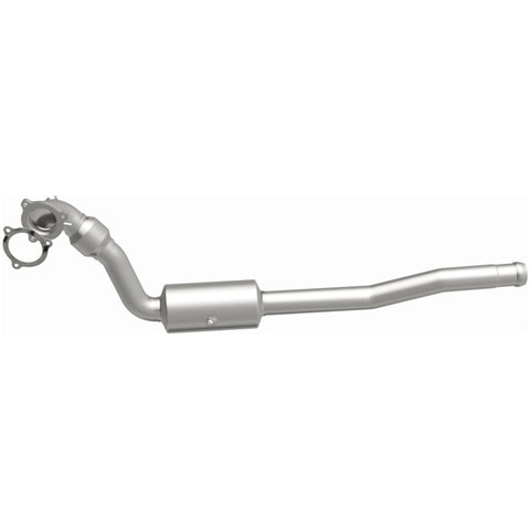 Magnaflow Conv DF 01-04 Volvo C70 2.3L - 24071