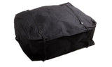 Lund Universal Soft Cargo Pack Standard 39in X 32in X 18in - Black - 601016
